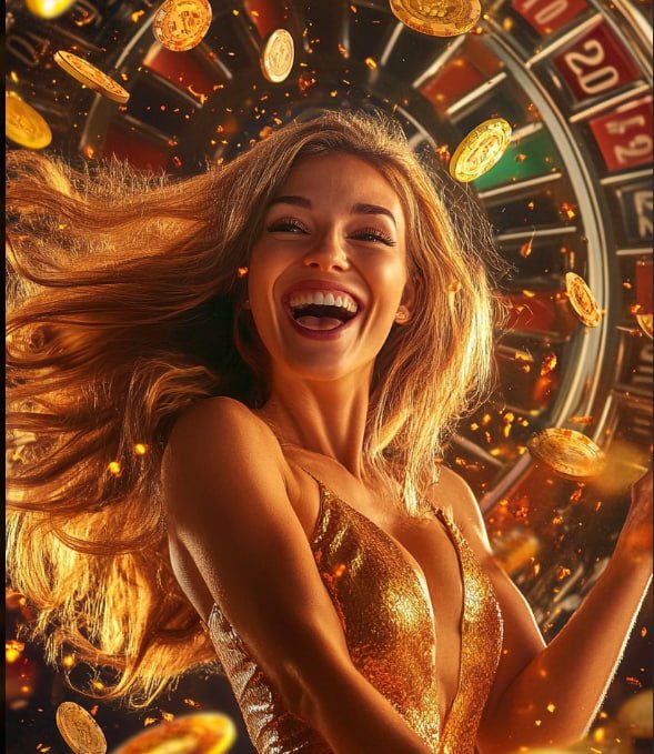 mpo555 slot featured game showcase