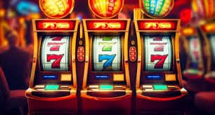 mpo555 slot 2D Number Game daily draw interface showing prediction entry and result display