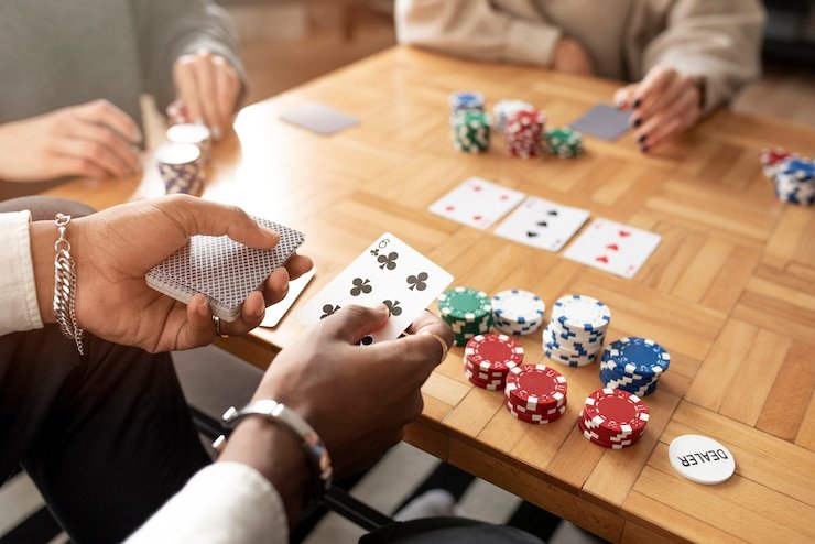 mpo555 slot 2D Number Game result history and payout calculation display
