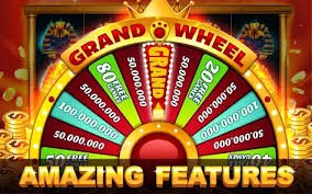 mpo555 slot platform showing integrated dashboard with slot games, live casino, and sportsbook