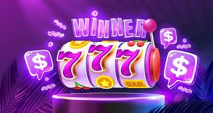 mpo555 slot App 