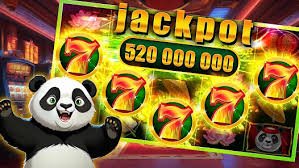 mpo555 slot featured game showcase