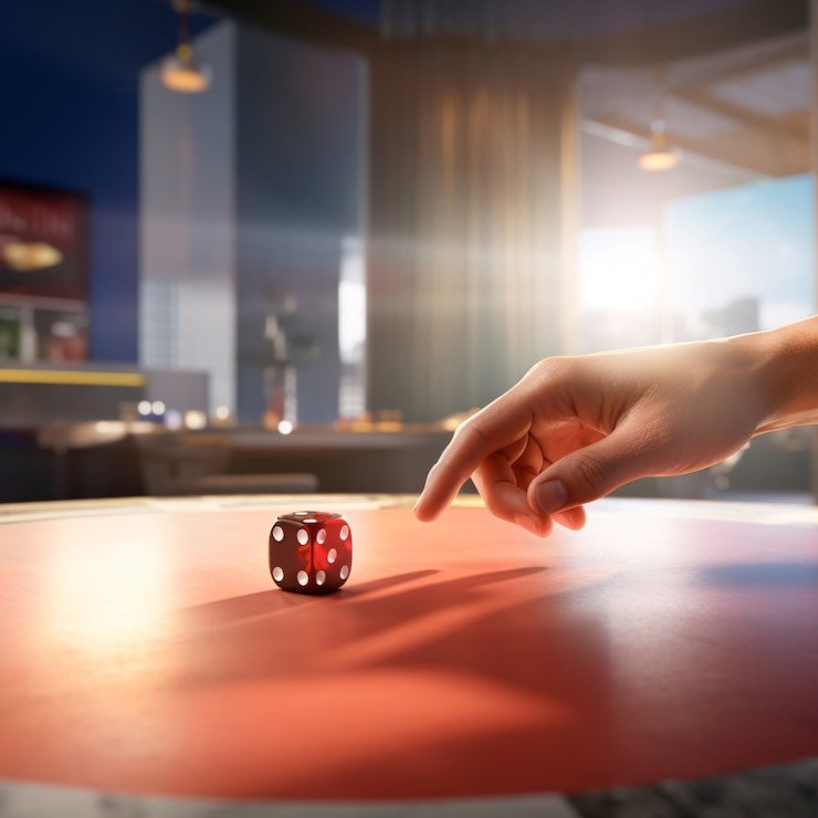 mpo555 slot featured game showcase