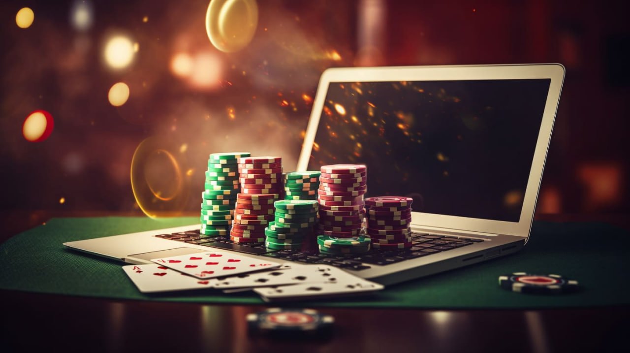 mpo555 slot featured game showcase