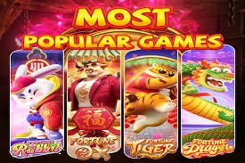 mpo555 slot featured game showcase