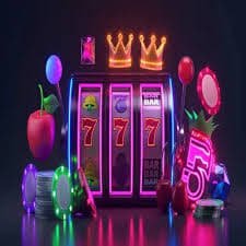 VIP Roulette live-dealer studio with multi-camera setup on mpo555 slot platform