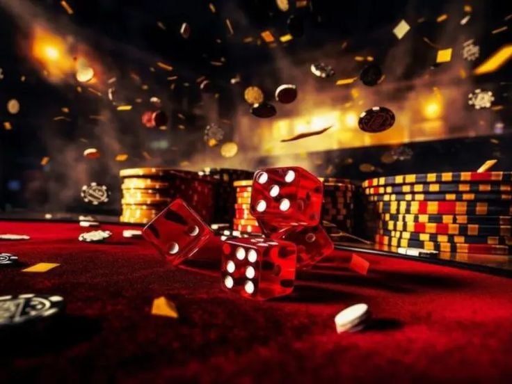 mpo555 slot account dashboard showing VIP Roulette session history and withdrawal request interface